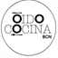 oidococinabcn.es