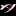 avconjet.com