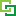 cavendishsquaredigital.com