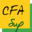 cfasup.com