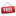 forumsfree.eu