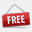 forumsfree.eu