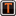 timpte.com