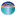lovelaconner.com