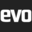 evo.co.uk