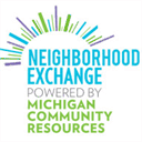 neighborhood-exchange.com