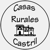 casasruralescastril.com