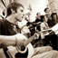 brianharper.bandcamp.com