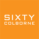 sixty-colbornestreet.net