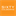sixty-colbornestreet.net