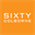 sixty-colbornestreet.net