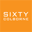 sixty-colbornestreet.net