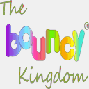 thebouncykingdom.com