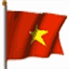 vietnamvisalanding.com