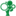 formatocompensados.com.br