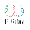 help2grow.org