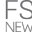 fsnew.com