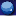 cosmosmkt.com