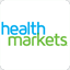 healthmarketsreviews.com