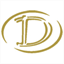 dragonevini.it