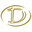 dragonevini.it