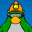 clubpenguinreal.wordpress.com