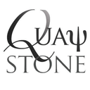 quaystone.tumblr.com