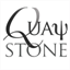 quaystone.tumblr.com