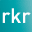 rkr-consulting.de
