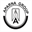 aparnagrouppune.com