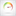 conferware.com