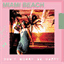 miamibeach.bandcamp.com