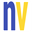 neuville.webnode.com