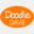 doodledave.com