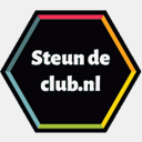 steundeclub.nl