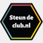 steundeclub.nl