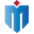 mastermindcochin.com