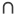 studionomadka.com