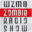 zombieradioshow.wordpress.com