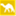 reiseservice-graw.de