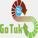 gotuk.nl