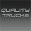 renault-trucks.quality-trucks.tel
