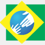 ferienwohnung-besdorf.de