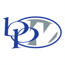 bradleypope.com
