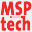 msp-technology.com