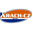 krach-cz.cz