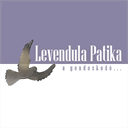 gphc-ulaval.com