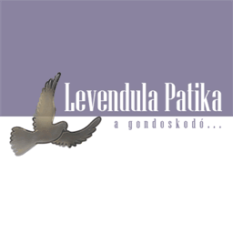 gphc-ulaval.com