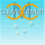 cleancutmutt.wordpress.com
