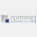 rommel-immobilien.de